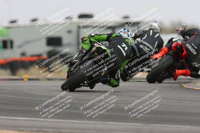 media/Mar-01-2025-Race Pace (Sat) [[ebf7b6e548]]/9-Verified (Turn 16) 1120am/